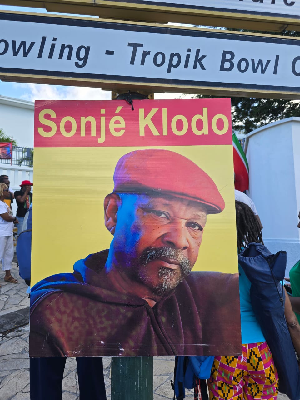 affaire-klodo-un-nouveau-juge-d-instruction-attendu-et-une